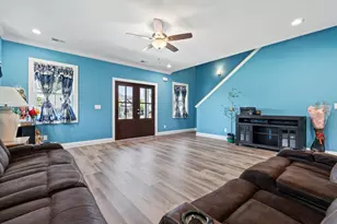 968 Shipmaster Ave, Myrtle Beach, SC 29579 - Photo 8