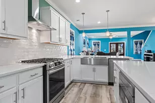968 Shipmaster Ave, Myrtle Beach, SC 29579 - Photo 12