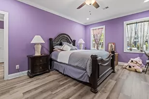 968 Shipmaster Ave, Myrtle Beach, SC 29579 - Photo 20