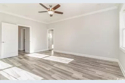 968 Shipmaster Ave., Myrtle Beach, SC 29579 - Photo 74
