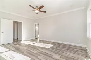 968 Shipmaster Ave, Myrtle Beach, SC 29579 - Photo 74