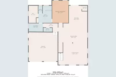 968 Shipmaster Ave., Myrtle Beach, SC 29579 - Photo 48