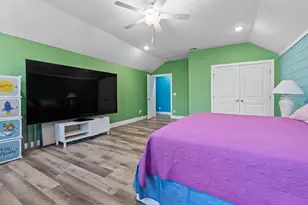 968 Shipmaster Ave, Myrtle Beach, SC 29579 - Photo 24