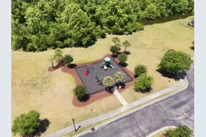 968 Shipmaster Ave., Myrtle Beach, SC 29579 - Photo 50