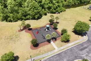 968 Shipmaster Ave, Myrtle Beach, SC 29579 - Photo 50