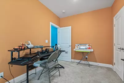 968 Shipmaster Ave., Myrtle Beach, SC 29579 - Photo 34