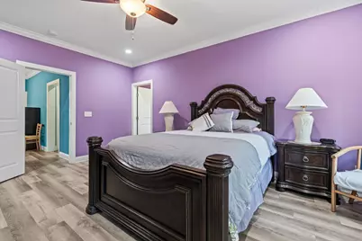 968 Shipmaster Ave., Myrtle Beach, SC 29579 - Photo 16