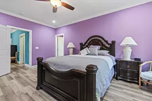 968 Shipmaster Ave, Myrtle Beach, SC 29579 - Photo 16