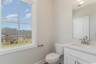 968 Shipmaster Ave, Myrtle Beach, SC 29579 - Photo 40