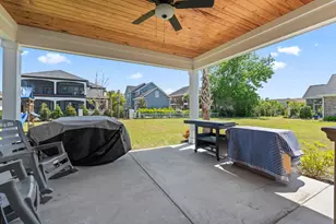 968 Shipmaster Ave, Myrtle Beach, SC 29579 - Photo 52