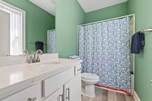 968 Shipmaster Ave, Myrtle Beach, SC 29579 - Photo 50
