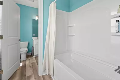 968 Shipmaster Ave., Myrtle Beach, SC 29579 - Photo 28