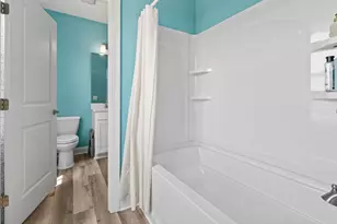 968 Shipmaster Ave, Myrtle Beach, SC 29579 - Photo 28