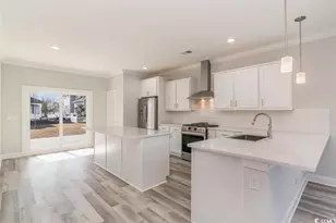 968 Shipmaster Ave, Myrtle Beach, SC 29579 - Photo 18