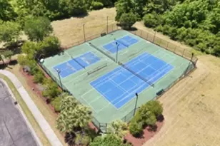 968 Shipmaster Ave, Myrtle Beach, SC 29579 - Photo 66