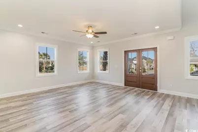 968 Shipmaster Ave., Myrtle Beach, SC 29579 - Photo 4