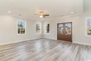 968 Shipmaster Ave, Myrtle Beach, SC 29579 - Photo 4