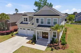 968 Shipmaster Ave, Myrtle Beach, SC 29579 - Photo 1