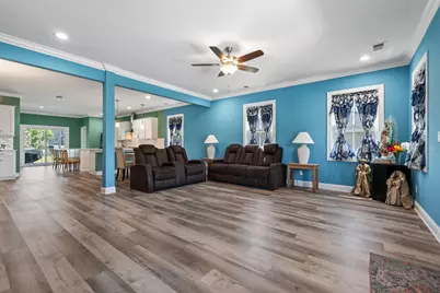 968 Shipmaster Ave., Myrtle Beach, SC 29579 - Photo 6