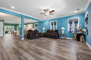 968 Shipmaster Ave, Myrtle Beach, SC 29579 - Photo 6