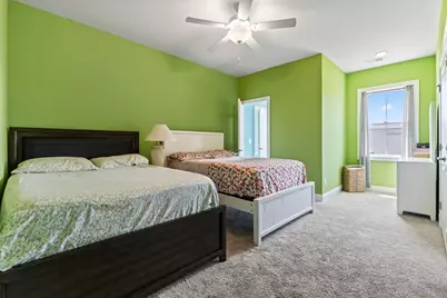 968 Shipmaster Ave., Myrtle Beach, SC 29579 - Photo 34