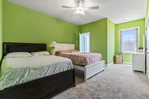 968 Shipmaster Ave, Myrtle Beach, SC 29579 - Photo 34