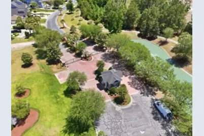 968 Shipmaster Ave., Myrtle Beach, SC 29579 - Photo 52