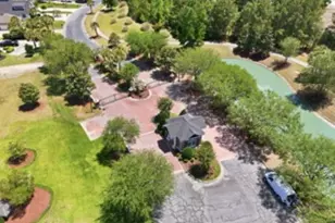 968 Shipmaster Ave, Myrtle Beach, SC 29579 - Photo 52
