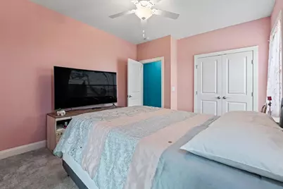 968 Shipmaster Ave., Myrtle Beach, SC 29579 - Photo 42