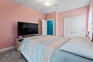 968 Shipmaster Ave, Myrtle Beach, SC 29579 - Photo 42