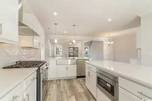 968 Shipmaster Ave, Myrtle Beach, SC 29579 - Photo 14