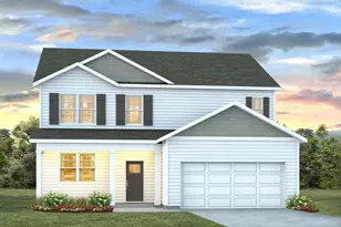 6044 Kermode Dr, Conway, SC 29526 - Photo 1
