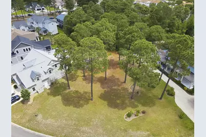 1058 Fiddlehead Way, Myrtle Beach, SC 29579 - Photo 8