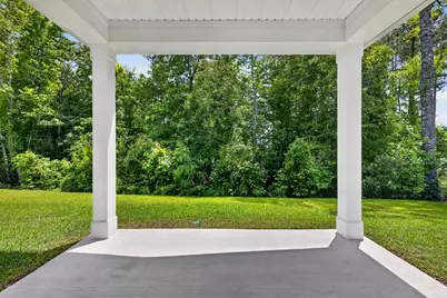 504 Corsac Ct., Conway, SC 29526 - Photo 18