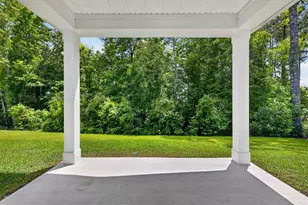 504 Corsac Ct, Conway, SC 29526 - Photo 18