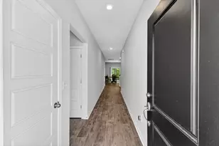 504 Corsac Ct, Conway, SC 29526 - Photo 4