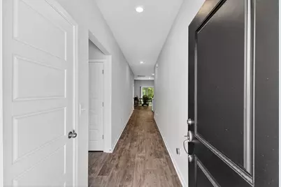 504 Corsac Ct., Conway, SC 29526 - Photo 4