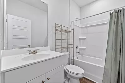 504 Corsac Ct., Conway, SC 29526 - Photo 12