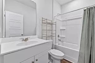 504 Corsac Ct, Conway, SC 29526 - Photo 12