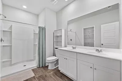 504 Corsac Ct., Conway, SC 29526 - Photo 14