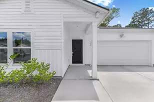 504 Corsac Ct, Conway, SC 29526 - Photo 2