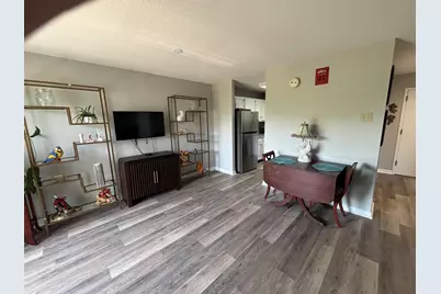 5001 Little River Rd. #E-510, Myrtle Beach, SC 29577 - Photo 8
