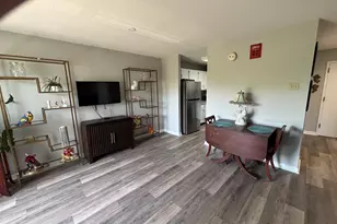 5001 Little River Rd, Myrtle Beach, SC 29577 - Photo 8