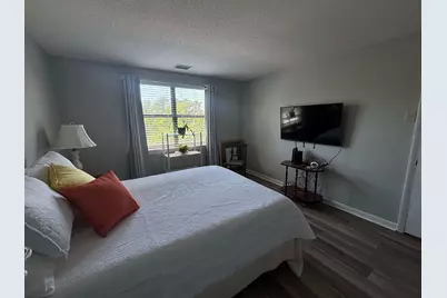 5001 Little River Rd. #E-510, Myrtle Beach, SC 29577 - Photo 12