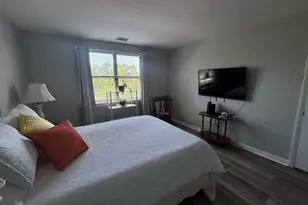 5001 Little River Rd, Myrtle Beach, SC 29577 - Photo 12