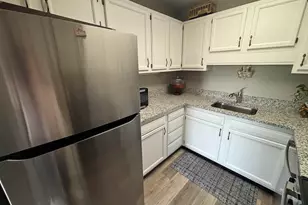 5001 Little River Rd, Myrtle Beach, SC 29577 - Photo 10