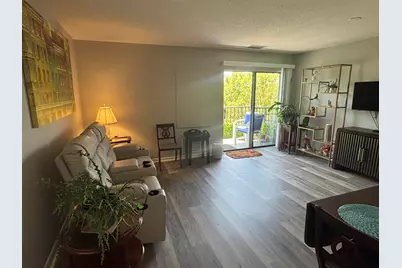 5001 Little River Rd. #E-510, Myrtle Beach, SC 29577 - Photo 4