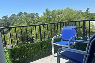 5001 Little River Rd, Myrtle Beach, SC 29577 - Photo 14