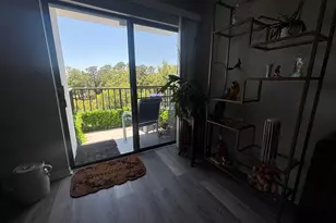 5001 Little River Rd, Myrtle Beach, SC 29577 - Photo 6