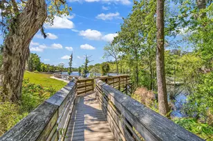 765 Riverward Dr, Myrtle Beach, SC 29588 - Photo 26